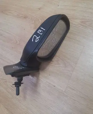 Mazda 2 Manual wing mirror 024202 014202