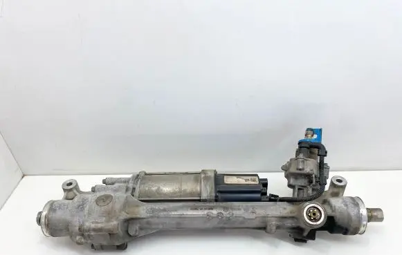 Mercedes-Benz SL R231 Steering rack A2314602700 2314602700