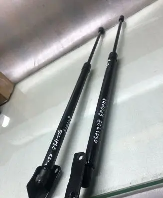 Mitsubishi Eclipse Cross Tailgate/trunk strut/damper 70576640n