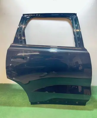 Volvo EX90 Rear door 32420913