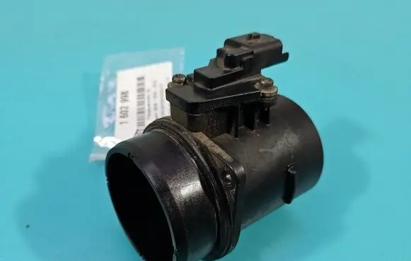 Peugeot 3008 I Mass air flow meter 9683282980 IMPRK1602998