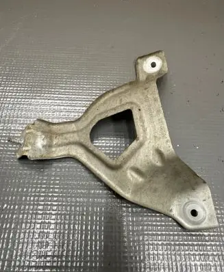 Porsche Cayenne (9Y0 9Y3) Holder (bracket) 9Y0825131