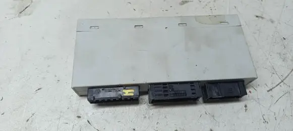 BMW X3 E83 Comfort/convenience module 6944840