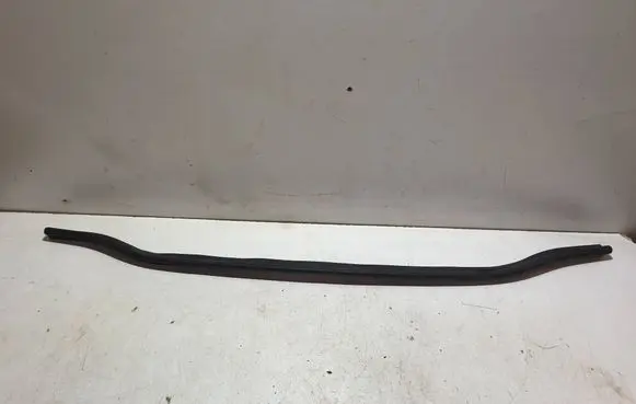Renault Captur Engine compartment rubber 