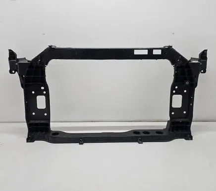 KIA Sportage Radiator support slam panel 64101F1000