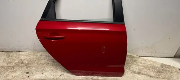Hyundai i30 Rear door 83920G4000