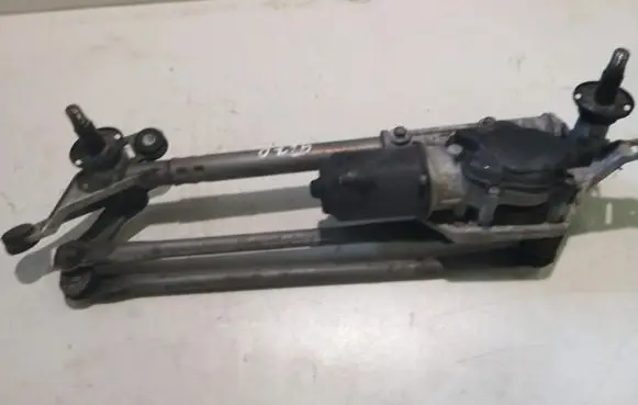 Honda FR-V Wiper motor