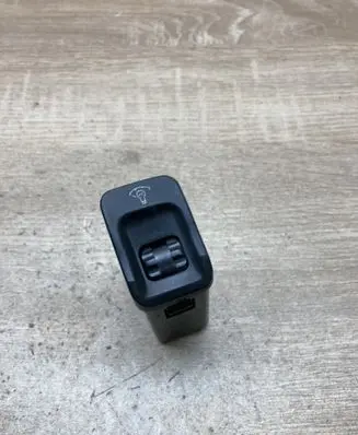 Hyundai Sonata Panel lighting control switch 9495038000