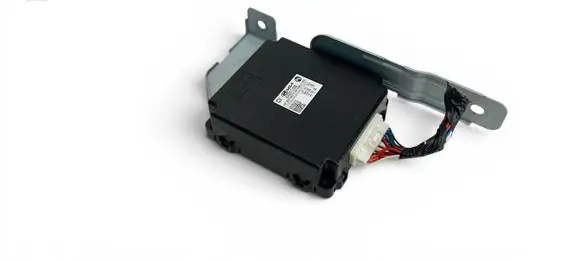KIA EV6 Door control unit/module 82659CV000 51222