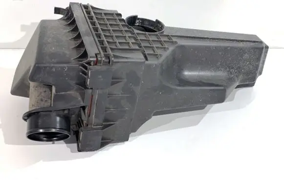 Ford Fiesta Air filter box H1B19600CC