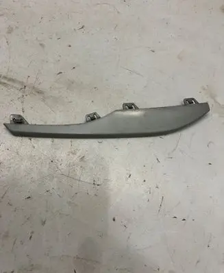 BMW 2 F22 F23 Front fog light trim/grill 51117293854