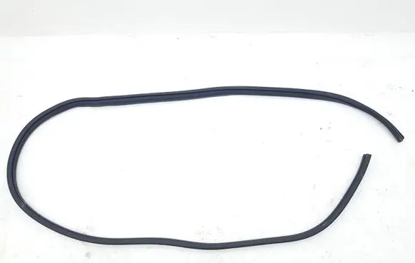 Ford Escape III Rear door rubber seal (on body) EJ54S253A10BB EJ54S253A11BB