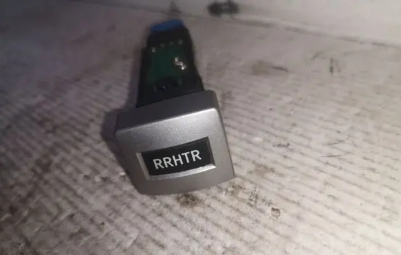 KIA Carnival Other switches/knobs/shifts 30703M