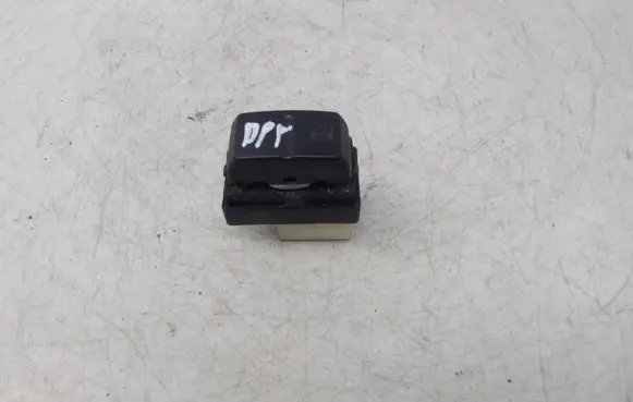 Central locking switch button