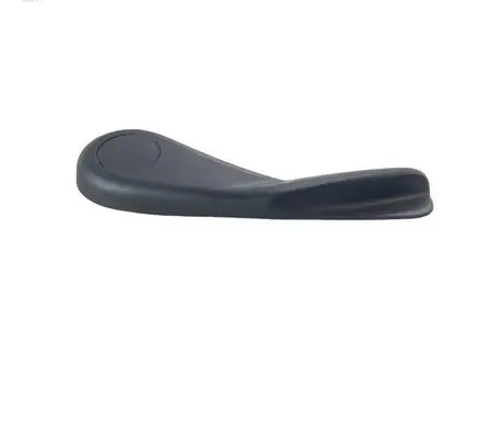 Chevrolet Equinox Seat adjustment handle 13508901 079731152