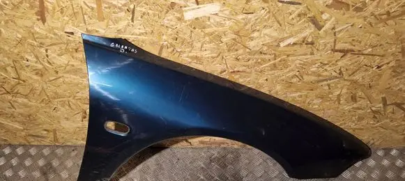 Mitsubishi Galant Fender