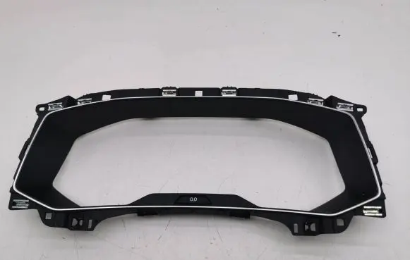 Volkswagen T-Roc Dashboard trim 2GA857054