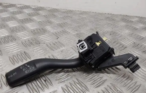 Audi TT TTS Mk2 Indicator stalk 8P0953513C