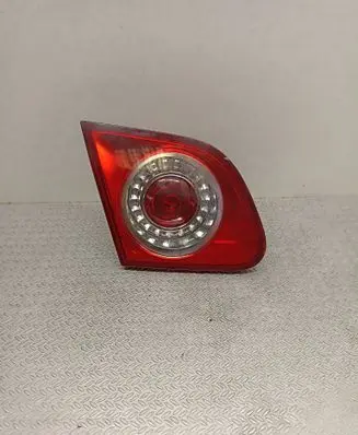 Volkswagen PASSAT B6 Rear/tail lights 3C5945093E 273001