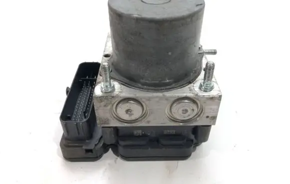 Peugeot Partner III ABS Pump 9834950280