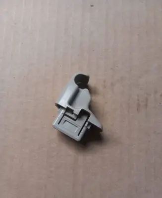 Subaru Legacy Sun visor clip/hook/bracket