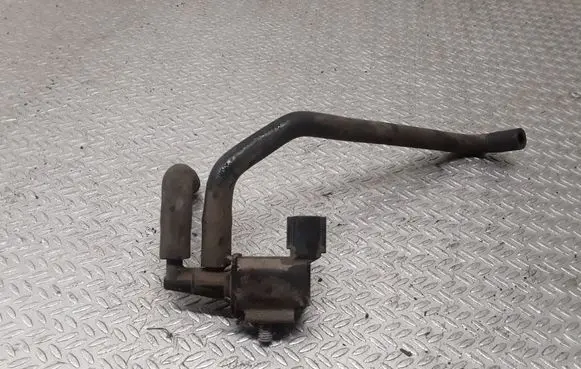 Subaru B9 Tribeca Turbo solenoid valve K5T48479