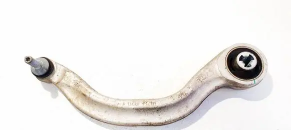 Tesla Model Y Front lower control arm/wishbone 104435400A