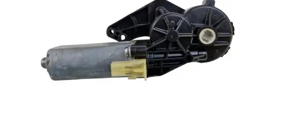 Dodge RAM Seat adjustment motor JCI1299844 AHC12V6004RA3032 6004RA3032