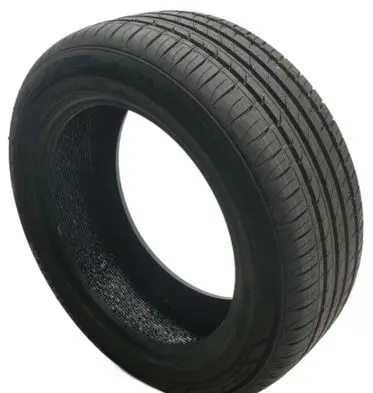 Audi A5 R15 summer tire 