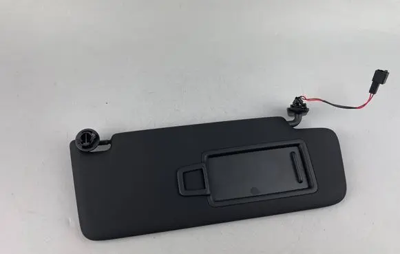 Volkswagen Arteon Shooting Brake Sun visor 3G0857552
