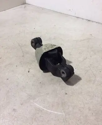 Lexus IS 200-300 Steering column universal joint 4520922020