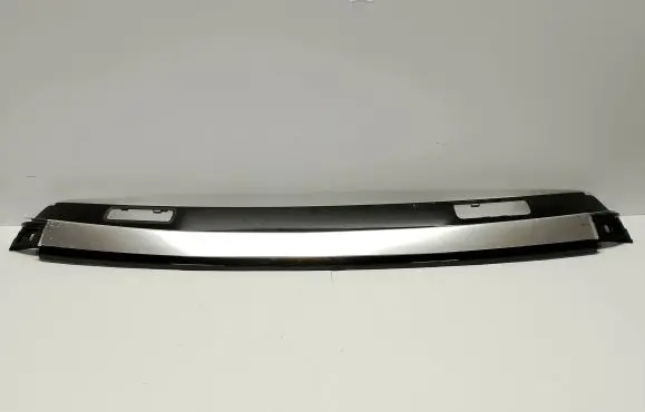 Audi A5 8T 8F Door glass rail 8W7853829B