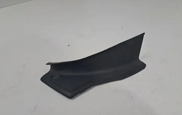 BMW 4 F32 F33 Other trunk/boot trim element 7296103 7453341
