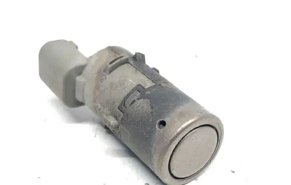 BMW 7 E65 E66 Parking PDC sensor 6906446
