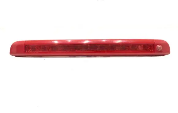Fiat Panda III Third/center stoplight 51932958