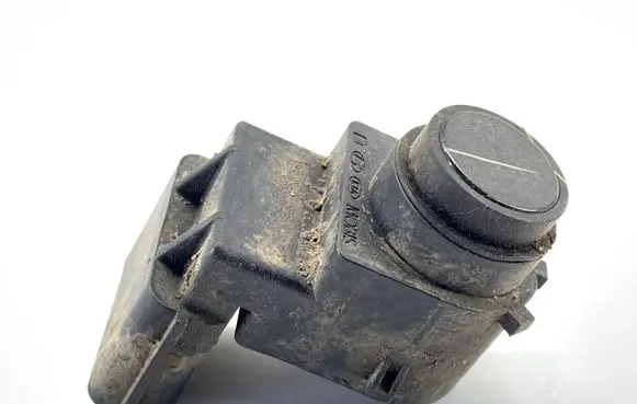 KIA Optima Parking PDC sensor 99310D4000