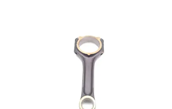 Mercedes-Benz CLK AMG A208 C208 Connecting rod/conrod M271946