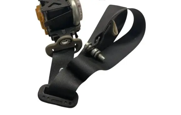 Nissan Murano Z50 Front seatbelt TKAF2EG410 2005404 200003EC
