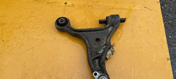 Volvo S60 Front lower control arm/wishbone 9492120 66200121 P8649544