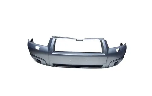 Subaru Forester SG Front bumper 57704SA070