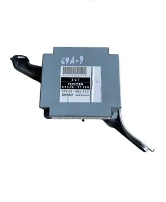 Toyota Hilux (AN10, AN20, AN30) Engine control unit/module ECU 8953071100