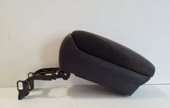 Armrest