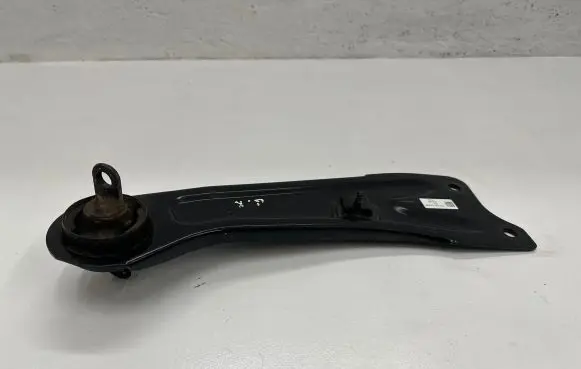 KIA Niro Rear upper control arm/wishbone 55270Q4000