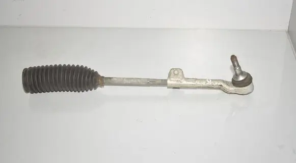 BMW i3 Steering tie rod 6851410 32216851410