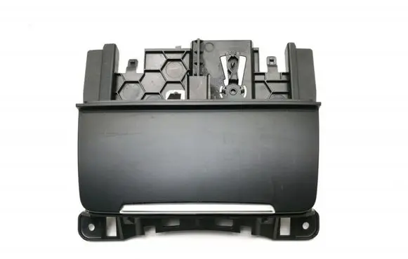 Audi RS4 Car ashtray 8K0857951 8K0857965