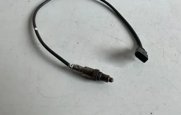 Porsche Macan (95B) Lambda probe sensor 95B906265F