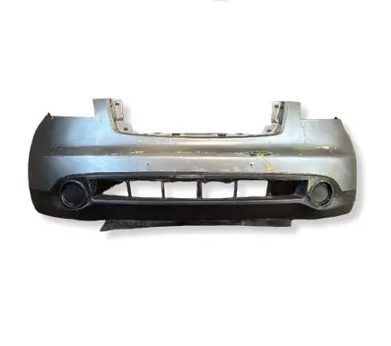 Infiniti FX Front bumper 62022CG040 62022