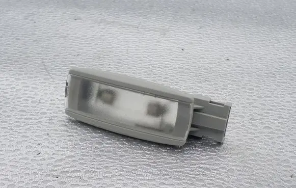 Volkswagen Golf V Other interior light 1K0947109