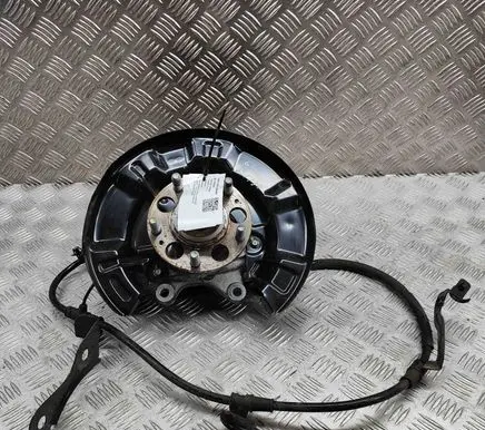 Hyundai Kona II Rear wheel hub 52710HF000