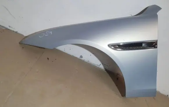 Fender